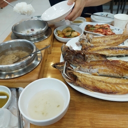 피드에 업로드 된 이미지