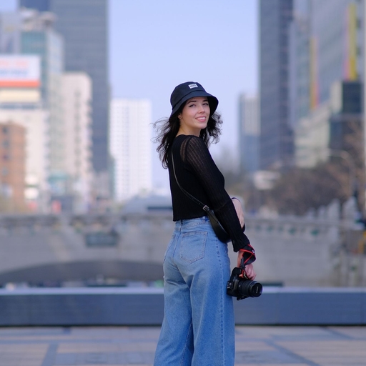 피드 이미지