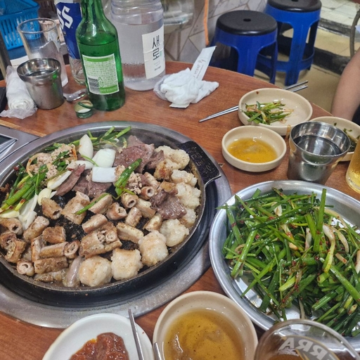 피드 이미지