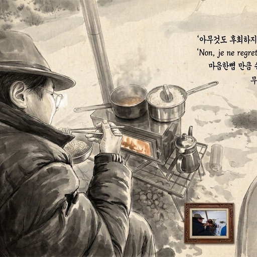 피드 이미지