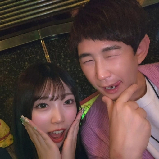 피드 이미지