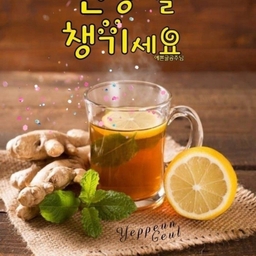 피드에 업로드 된 이미지