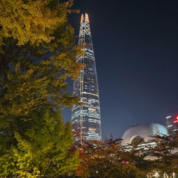 피드에 업로드 된 이미지