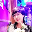 피드 작성자 프로필
