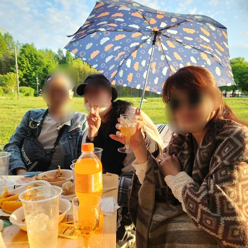 피드 이미지