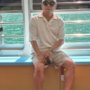 멤버 프로필