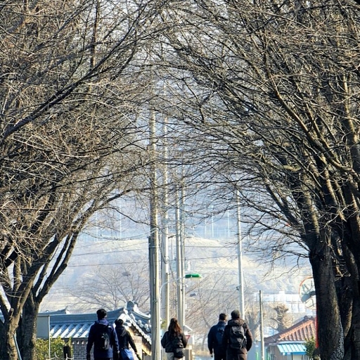 ํผ๋ ์ด๋ฏธ์ง