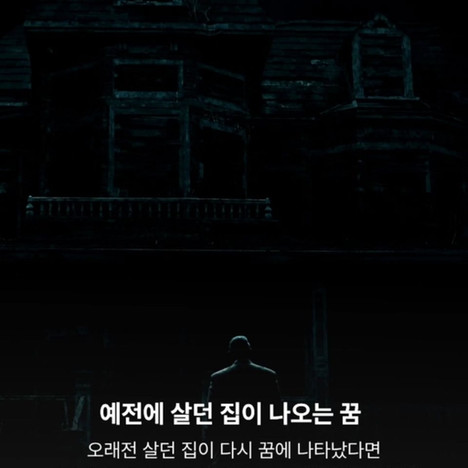 피드 이미지