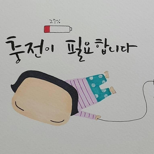피드 이미지
