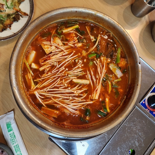 피드 이미지