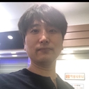 멤버 프로필