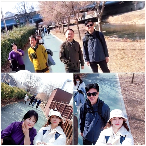 ํผ๋ ์ด๋ฏธ์ง