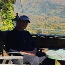 피드 작성자 프로필