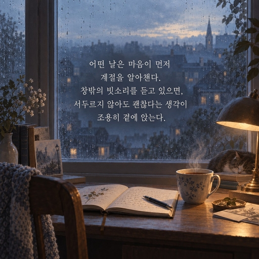 피드 이미지