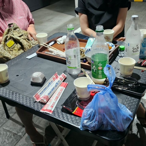 피드 이미지