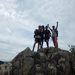 피드에 업로드 된 이미지