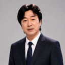 멤버 프로필