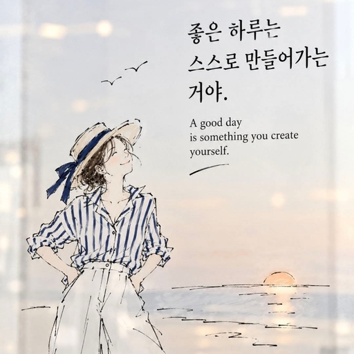 피드 이미지