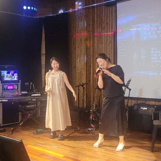 피드 이미지
