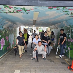 ํผ๋์ ์
๋ก๋ ๋ ์ด๋ฏธ์ง