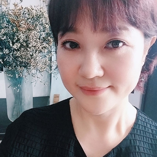피드 이미지