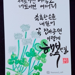 피드에 업로드 된 이미지