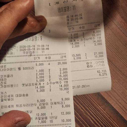 피드 이미지