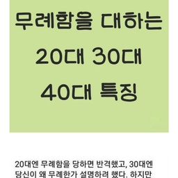 ํผ๋์ ์
๋ก๋ ๋ ์ด๋ฏธ์ง