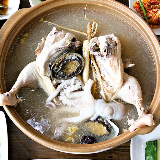 피드 이미지
