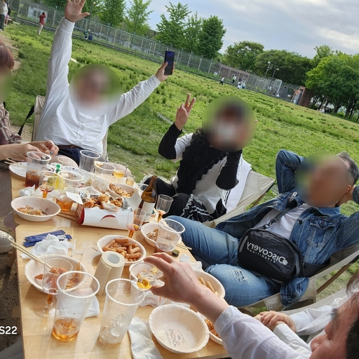 피드 이미지