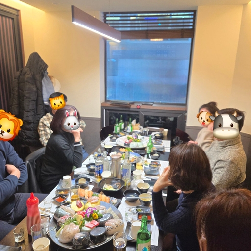 피드 이미지