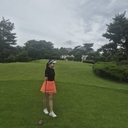 멤버 프로필