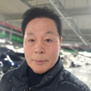 멤버 프로필