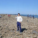 멤버 프로필