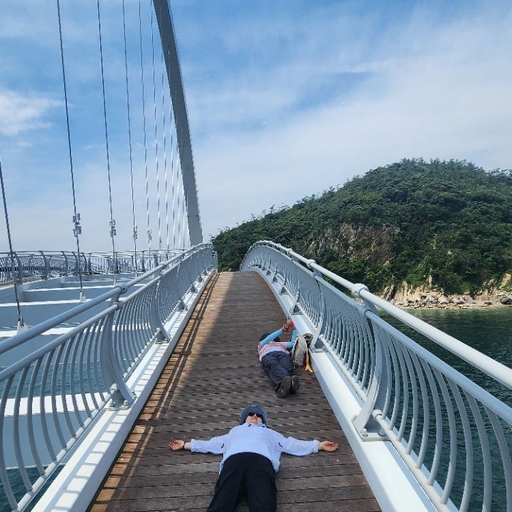 피드 이미지