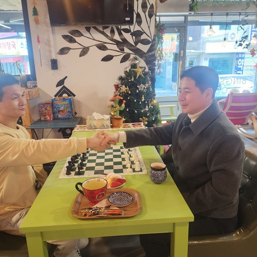 피드 이미지