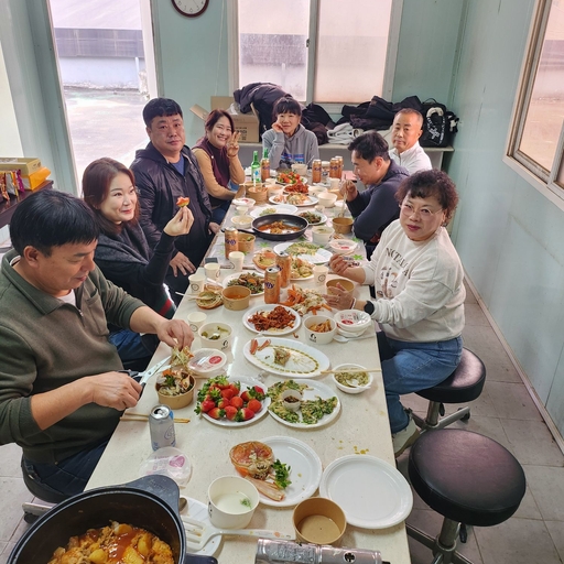 피드 이미지