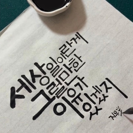 피드 이미지