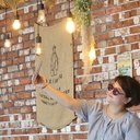 유저 프로필
