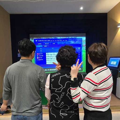 피드 이미지