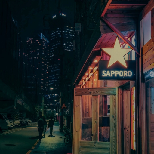 피드 이미지