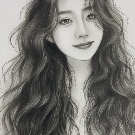 피드 이미지