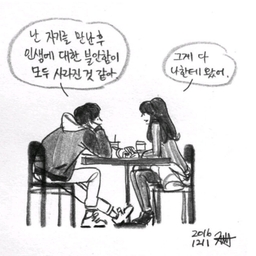 ํผ๋์ ์
๋ก๋ ๋ ์ด๋ฏธ์ง