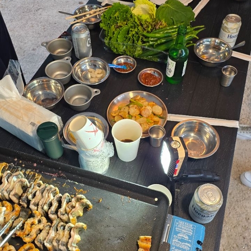 피드 이미지