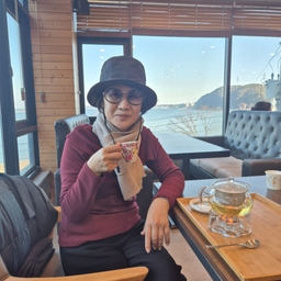 피드에 업로드 된 이미지