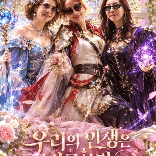 피드 이미지