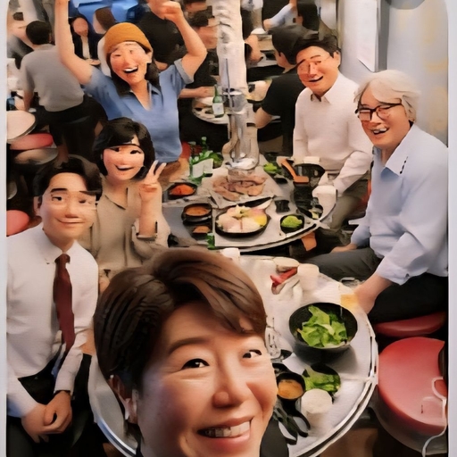 피드 이미지