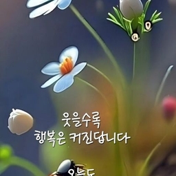 피드에 업로드 된 이미지