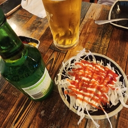 피드에 업로드 된 이미지