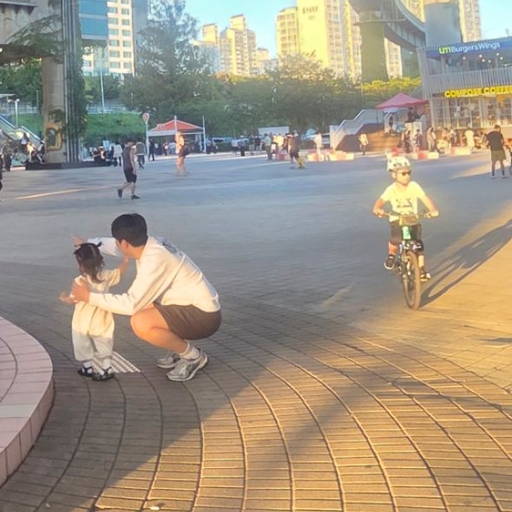피드 이미지
